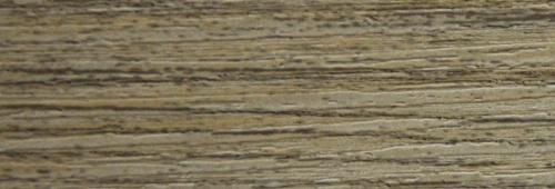 Кромка ABS дрифтвуд (N42/1) 22/0,8мм POLKEMIC (бух.-0,15пог.км.)_1