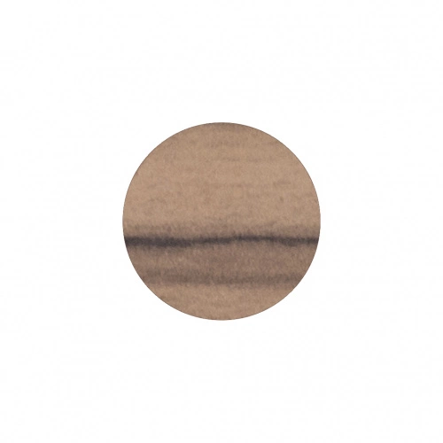 Заглушка самоприлипающая к конфирматам оливка светлая (14816) FOLMAG (лист-25шт.)_3