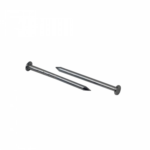 Гвозди 1,2*25 (уп/1кг) AKS_1