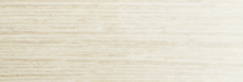 Кромка ПВХ венге светлый (19/2C) 22/0,6мм POLKEMIC (бух.-0,2пог.км.)_1