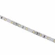 Лента светодиодная - 4,8W/m, 12V, 8мм, 2835, 60 д/м, IP20, теплый белый (3000K), CRI>80, 550 Lm, 5м, AKS_preview_1