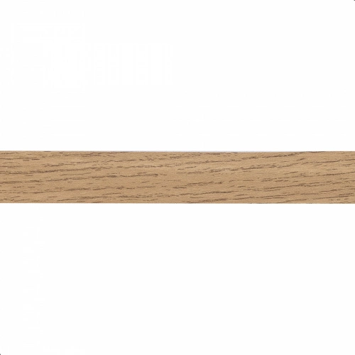 Кромка меламиновая (с клеем) дуб вотан (R20063) 20мм Cromlex DESIGN (бух.-0,1 пог.км.)_1