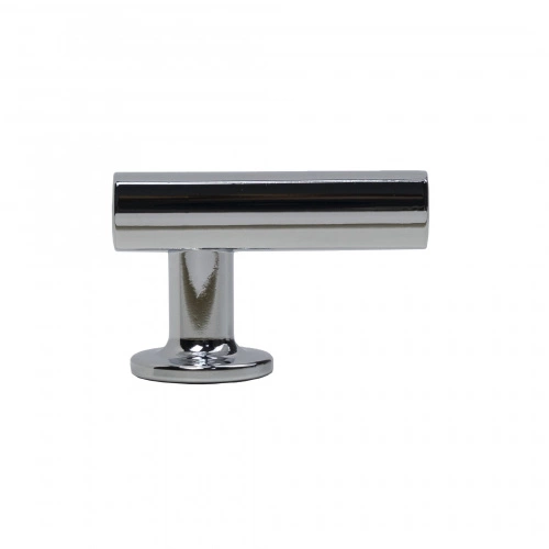 Ручка меб. SIGMA, хром глянец, AKS_3