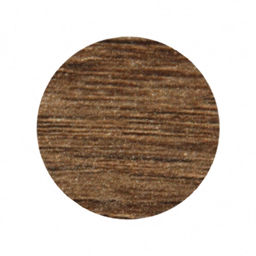 Заглушка самоприлипающая к эксцентрику рокпилле (20112) FOLMAG (лист-28шт.)_3