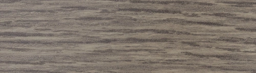 Кромка ПВХ дуб монастырский (8064) 32/1,8мм EL-MECH-PLAST (бух.-0,1пог.км.)_1