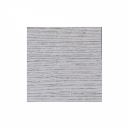 Заглушка самоприлипающая к эксцентрику сосна аланд белая (20159) FOLMAG (лист-28шт.)_1