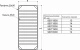 Основание под матрас 900x2000мм ЭКОНОМ неразборное BY (без опор)_preview_1