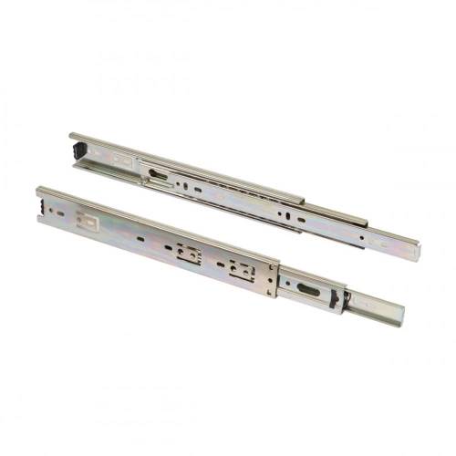 Направляющая шариковая L-500 h=35 GRIDLI A_1