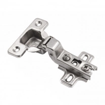 Петля внутренняя с пружиной 45мм h0 slide-on GRIDLI 52г фотография