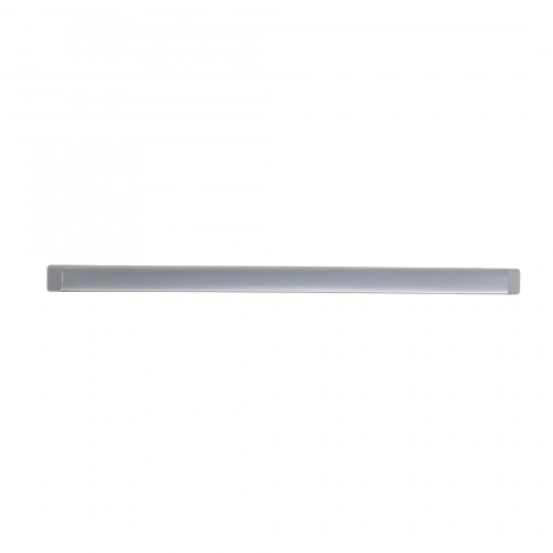 Ручка меб. скоба мет. VULKAN 128 мат хром, AKS_4