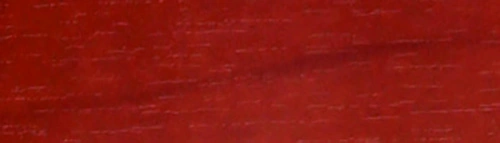Кромка ПВХ груша дикая (7136) 22/0,6мм EL-MECH-PLAST (бух.-0,2пог.км.)_1