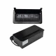 Выдвижной удлинитель Atlas USB, 2 розетки, USB A + C, HDMI, LAN, черный, AKS_preview_1