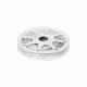 Гибкий неон - 9,6W/m, 24V, 6*12мм, 120 д/м, IP65, нейтральный белый (4000K) - 20м, AKS_preview_1