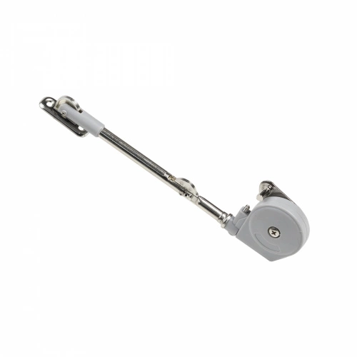 Подъемный механизм верхний AKS SMART LIFT серый_1