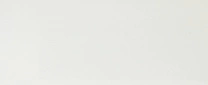 Кромка меб. ПВХ 19/0,4 (1б=200м.п.), белый арктический корка (М751B), Cromlex фотография