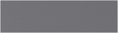 Кромка ПВХ галька серая (8166) 22/1,0мм EL-MECH-PLAST (бух.-0,2пог.км.)_1