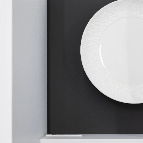 Противоскользящее покрытие BEAD TPE 480*5000, графит AKS_3