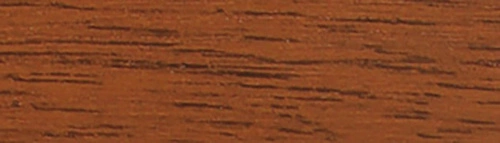 Кромка ПВХ орех экко (720) 22/0,6мм EL-MECH-PLAST (бух.-0,2пог.км.)_1