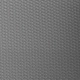 Выдвижная корзина-карго 400 ICON, графит PRIME by AKS_preview_1