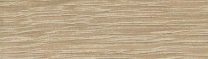 Кромка меламиновая (с клеем) дуб сонома светлый (R20128/PD3000) 20мм PFLEIDERER (бух.-0,2пог.км.) фотография
