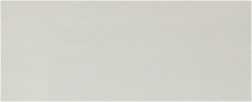 Кромка ПВХ пепел (M621) 620/0,8мм CROMLEX (бух. - 0,1 пог. км. )_1