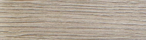 Кромка меламиновая (с клеем) набукко (R20169/PD7040) 20мм PFLEIDERER (бух.-0,2пог.км.)_1