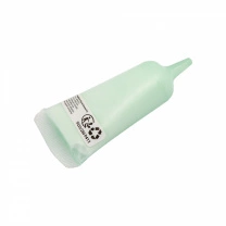 Клей ПВА MEBLOCOLL D2/D6464 (15мл) Termolite фотография