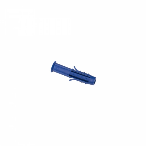 Дюбель распорный 8*40 (уп/20шт) Tchappai_1