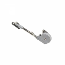 Подъемный механизм верхний мини AKS SMART LIFT