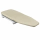 Доска гладильная встраиваемая, бежевый AKS_preview_1