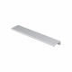 Ручка меб. накладная алюм. AL9 192 матовый хром_preview_1