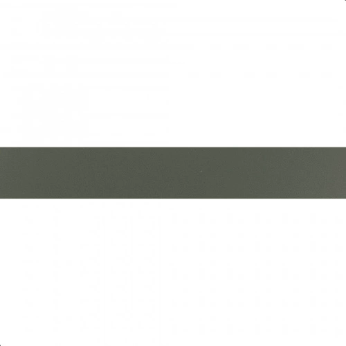 Кромка ПВХ лунный камень (811 PO) 22/1,0 мм Cromlex DESIGN (бух.-0,1пог.км.)_1