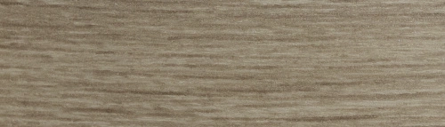 Кромка ПВХ дуб гамильтон натуральный 2 (7363) 42/1,8мм EL-MECH-PLAST (бух.-0,1пог.км.)_1