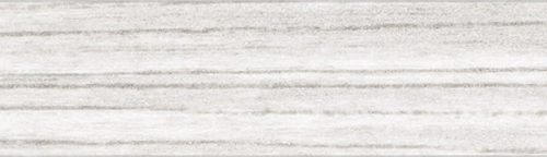 Кромка ПВХ дуб монтерей (8098) 32/1,8мм EL-MECH-PLAST (бух.-0,1пог.км.)_1