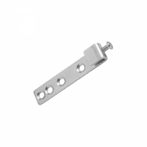 Кронштейн INDAUX SAZ