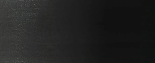 Кромка ПВХ черный (M355) 620/0,4мм CROMLEX (бух.-0,2пог.км.)_1