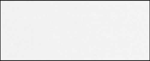 Кромка ПВХ белый гладкий (M350) 22/2,0мм CROMLEX (бух.-0,1пог.км.)_1