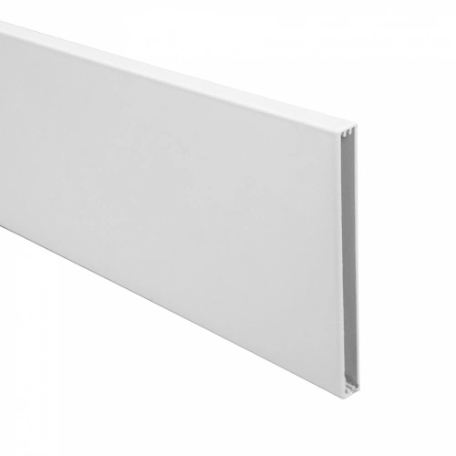 Делитель поперечный Slimbox AKS L-2000 белый_1