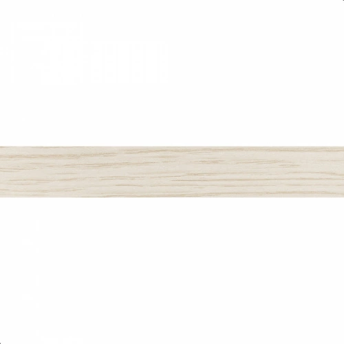 Кромка ПВХ дуб сан-марино (388SWN) 19/1,8мм Cromlex DESIGN (бух.-0,1пог.км.)_1