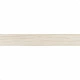 Кромка ПВХ дуб сан-марино (388SWN) 19/1,8мм Cromlex DESIGN (бух.-0,1пог.км.)_preview_1