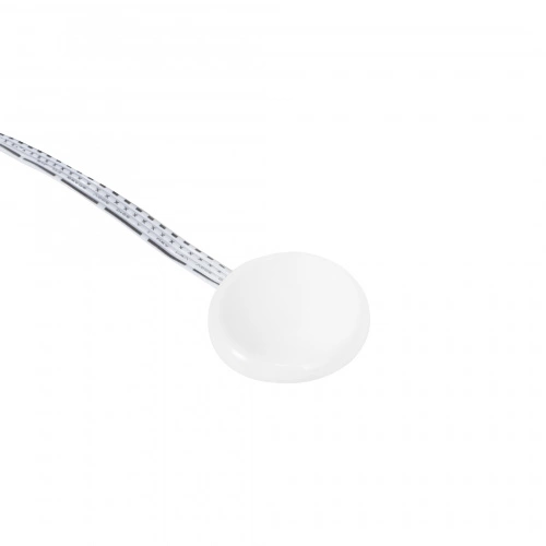 Выключатель бесконтактный для столешниц (max 56mm), без коннекторов, с диммированием, 12/24V, 60W/120W, AKS_3