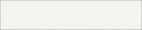 Кромка меламиновая (с клеем) белый (20000) 20мм TECE (бух. - 0,05 пог.км.) Кромка меламиновая (с клеем) белый (20000) 20мм TECE (бух. - 0,05 пог.км.)