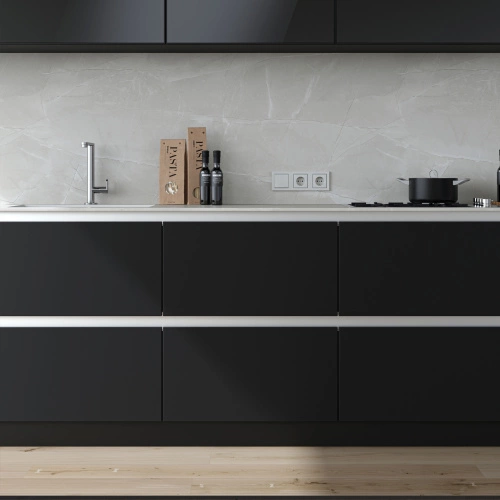 Профиль алюм. GOLA L-образный, 5.5м, белый матовый 3 AKS_4