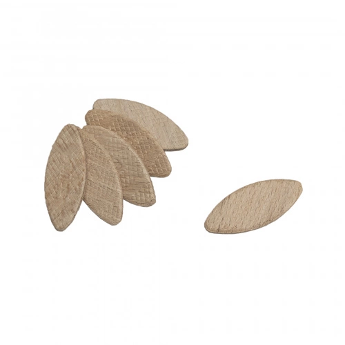 Шкант плоский №20 (56*23*4) (уп/20 шт) РП_3