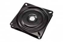 Держатель поворотный 152*152, полный подшипник (упак. = 30 шт.) AKS Держатель поворотный 152*152, полный подшипник (упак. = 30 шт.) AKS