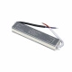 Блок питания Aqua 36W/12V, IP67, водонепроницаемый, AKS_preview_1