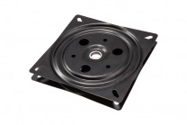 Держатель поворотный 145*145, неполный подшипник (упак. = 80 шт.) AKS Держатель поворотный 145*145, неполный подшипник (упак. = 80 шт.) AKS