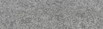Кромка ПВХ бетон 22/1,0 (7300) El-mech-plast (1б=0,2пог.км.)