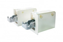 Навес кухонный FGV правый фотография