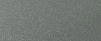 Кромка ABS платиновый диск (K523) 42/2,0мм TECE (бух.-0,1пог.км.) фотография